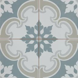 REMINISCE LANE 18X18 - oyqna535zt5as4njn6hn@2x.jpg