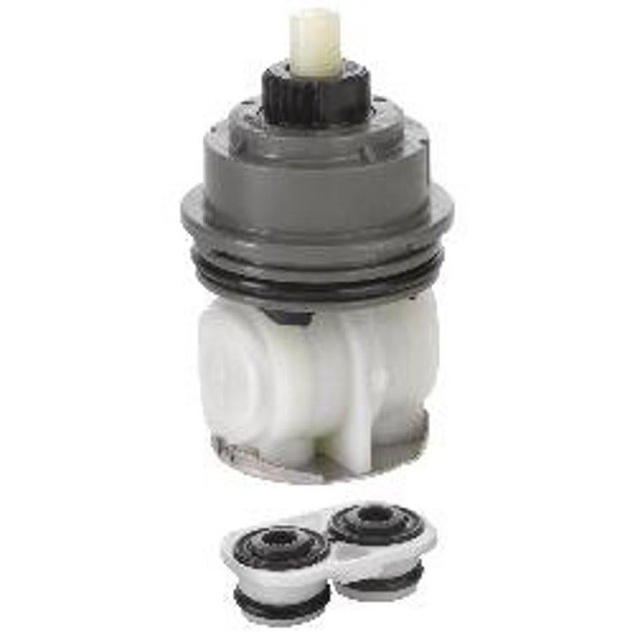 MultiChoice® Replacement Cartridge Assembly, For Use With MultiChoice® 17 - oyr95oeqakykwmdrf8e9@2x.jpg