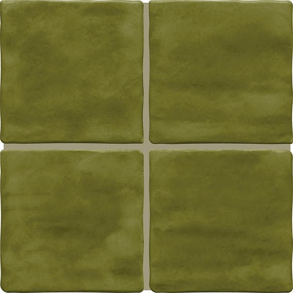 Artcrafted Fern Rectangle, Handcrafted 3X12 Glossy - oytbeeqbivxvwpcfv6qb@2x.jpg
