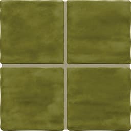 Artcrafted Fern Rectangle, Handcrafted 3X12 Glossy - oytbeeqbivxvwpcfv6qb@2x.jpg