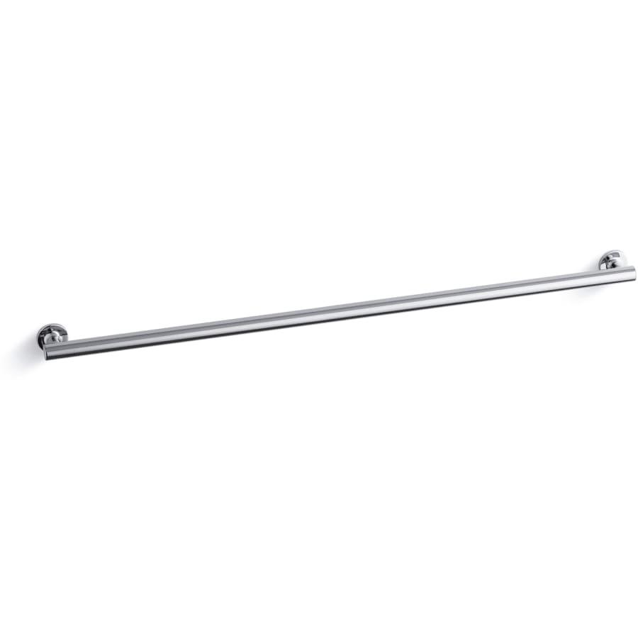 Purist 42" Grab Bar - oytfp9e137zmexevphdx@2x.jpg