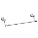 Belfield 24" Towel Bar - oytjgw759s4e9tnkjay8@2x.jpg