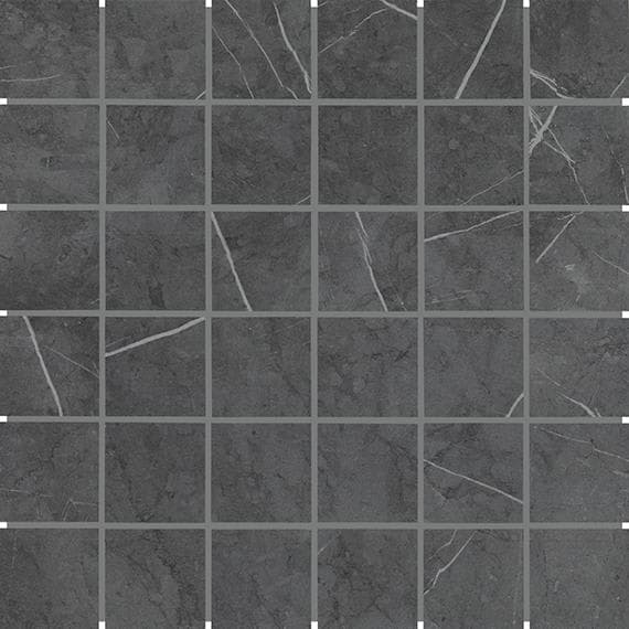 Platinum Smoke Rectangle 15X30 Matte - oytrlcgrwq4molxfv1qa@2x.jpg