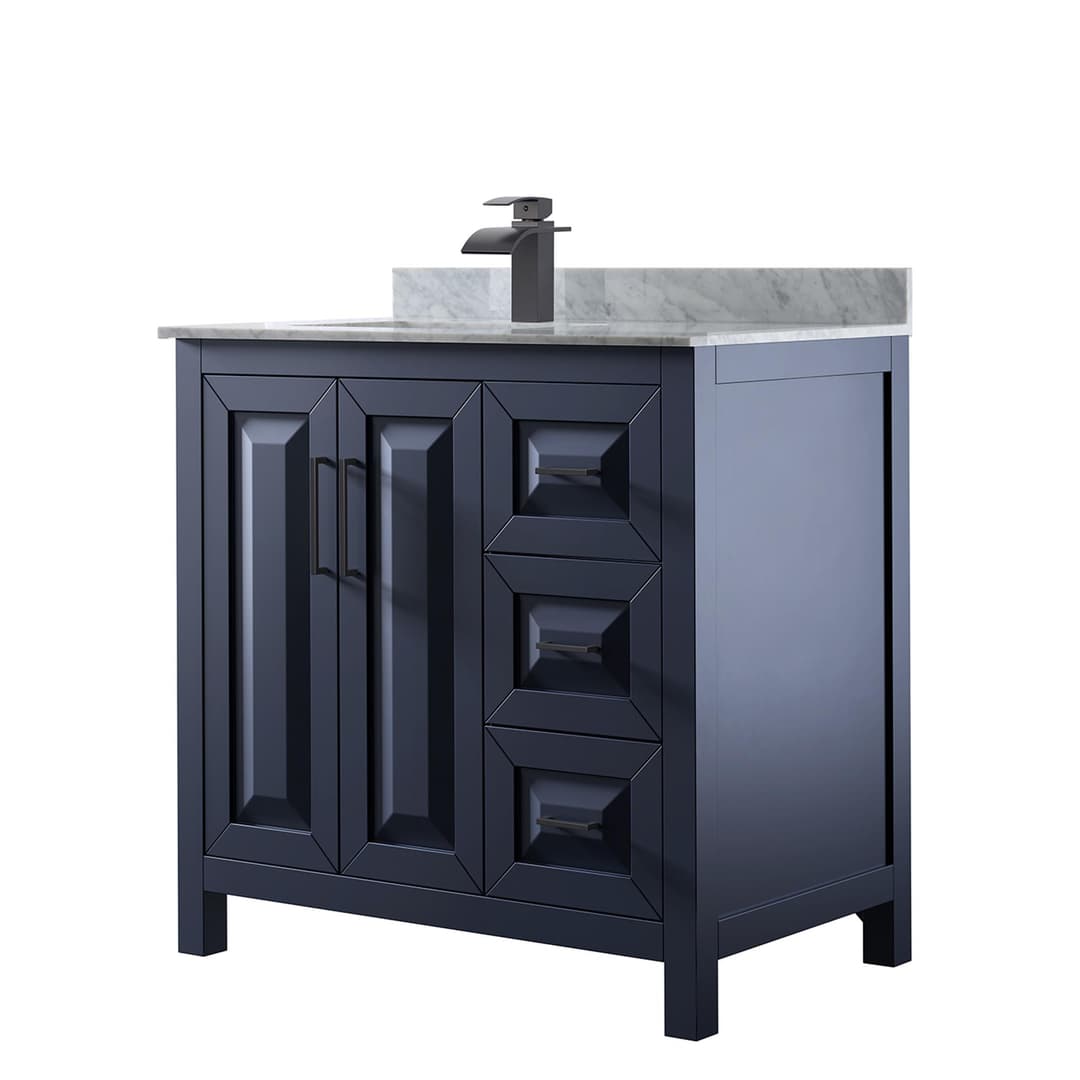 Daria Single Bathroom Vanity - 36W x 35.75H x 22D - oyursf7afm0gnyia5zad@2x.jpg