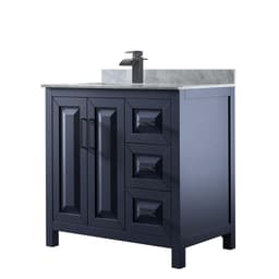 Daria Single Bathroom Vanity - 36W x 35.75H x 22D - oyursf7afm0gnyia5zad@2x.jpg