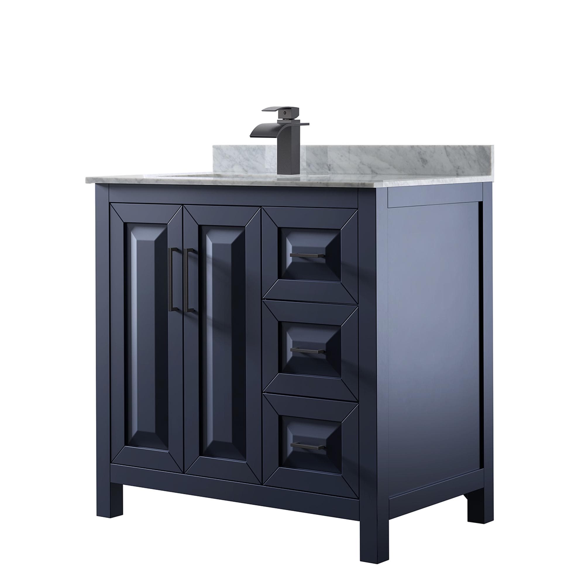 Daria Single Bathroom Vanity - 36W x 35.75H x 22D - oyursf7afm0gnyia5zad@2x.jpg