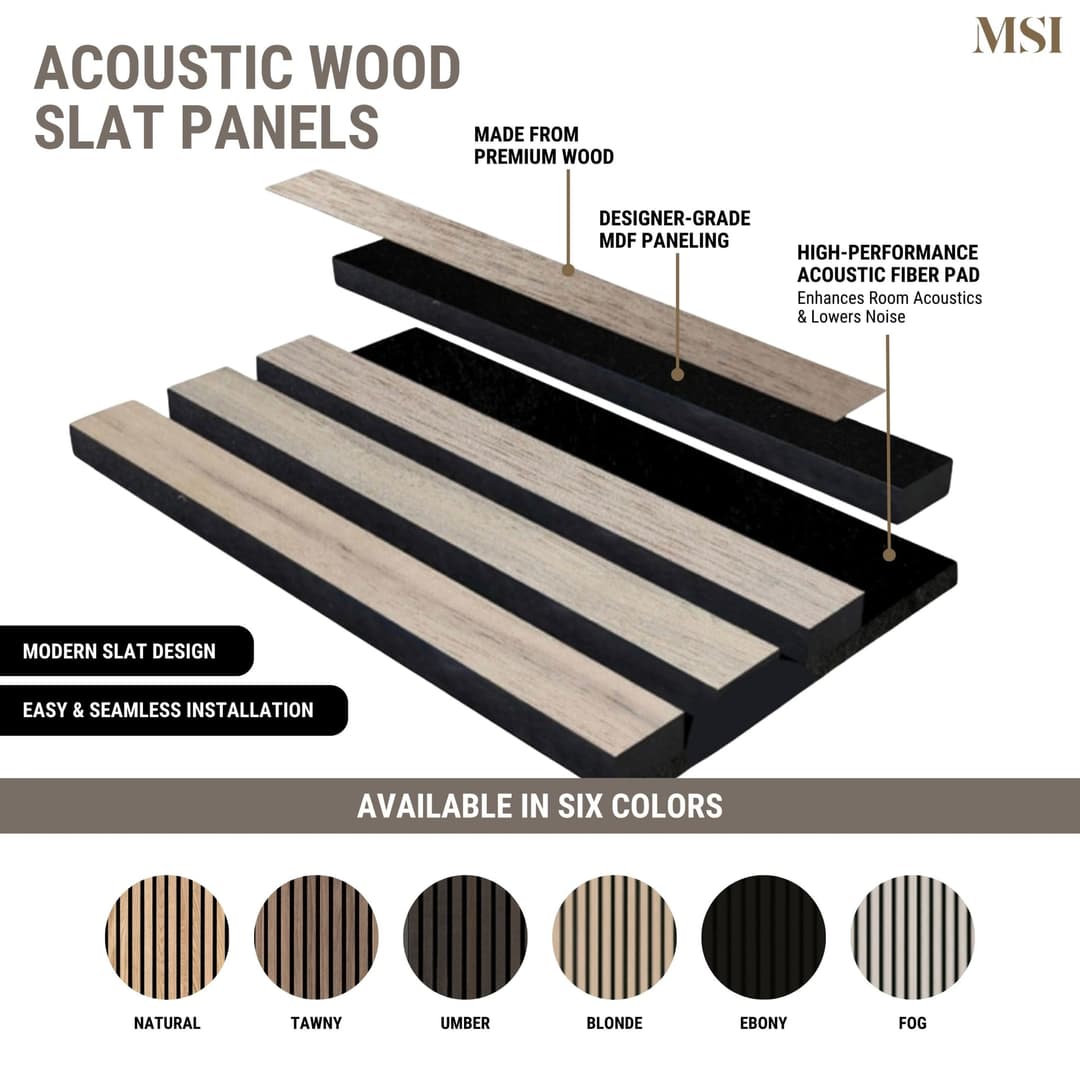 ACOUSTIC WOOD SLAT PANEL BLONDE 9.5X94.5 - oyuuzr26dsfx0n6tf1vi@2x.jpg