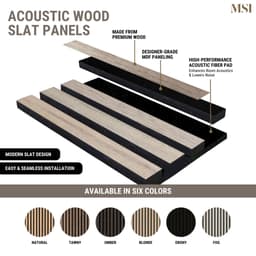 ACOUSTIC WOOD SLAT PANEL BLONDE 9.5X94.5 - oyuuzr26dsfx0n6tf1vi@2x.jpg