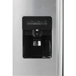 33" Width 21.4 cu. ft. Side by Side Refrigerator in Stainless Steel - oyuxwzhznd8atuqnw3fq@2x.jpg