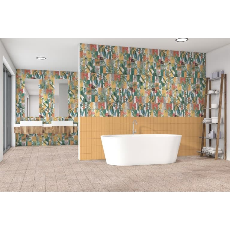 TRIVENI HABITAT ST 2X8 - oyv2lcmsjbvoenl1b56c@2x.jpg