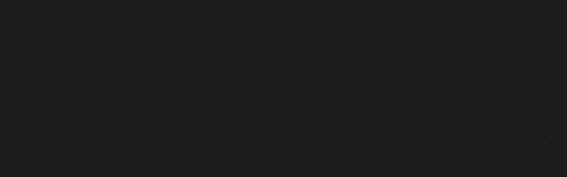 Black Granite - oyveyo25fqzkvhqvs28o@2x.jpg