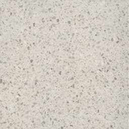 TERAZIO BIANCO PL 24X24 - oyvtnwj5j8rmbrqx14js@2x.jpg