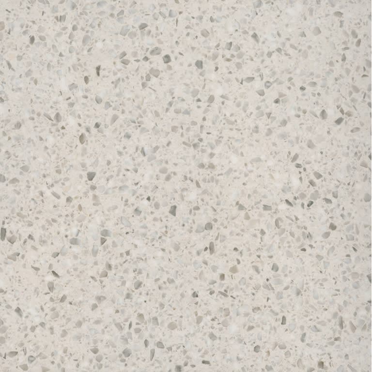 TERAZIO BIANCO PL 24X24