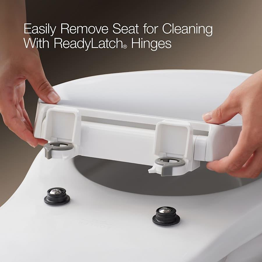 Cachet Elongated Closed Toilet Seat with Soft Close and Quick Attach - oyvvlcfwj5jdulr0a2rk@2x.jpg