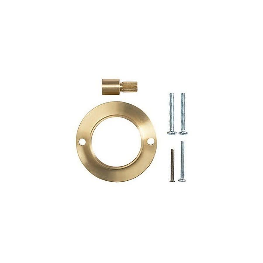 Deep Rough-In Kit, For Use With Model K-304/K2971 Valve - oywcjpugjp1psnrqfyhd@2x.jpg