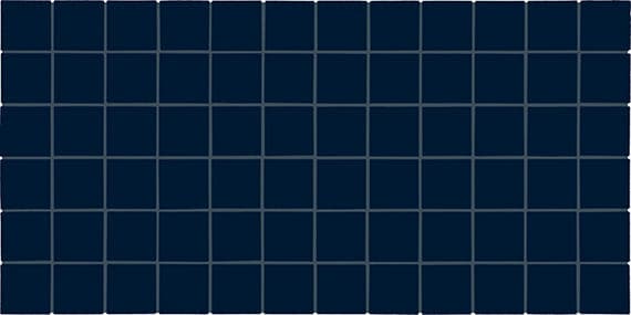 Color Wheel Mosaic Navy Hexagon 1.5X1.5 Glossy - oywerfmf0fggigormsrr@2x.jpg