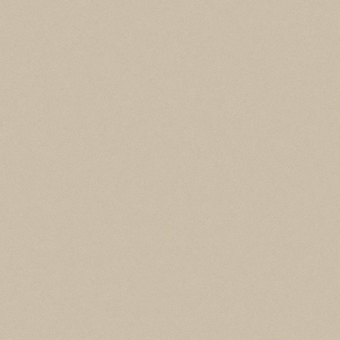 Essential Sand - oywjheno6u55cxkvlulx@2x.jpg
