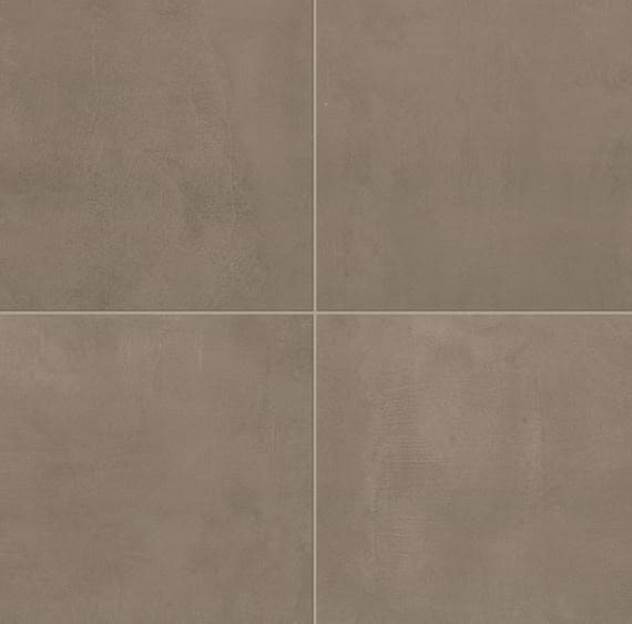 Chord Rhythm Brown Square 24X24 Polished - oyxexzkr5wbcrdwjlt6g@2x.jpg