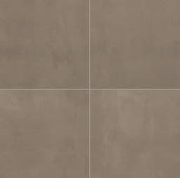 Chord Rhythm Brown Square 24X24 Polished - oyxexzkr5wbcrdwjlt6g@2x.jpg