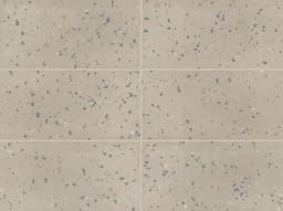 Color Story Floor Stable Speckle Square 12X12 Matte - oyy1jjqwcfvpgwplgw50@2x.jpg