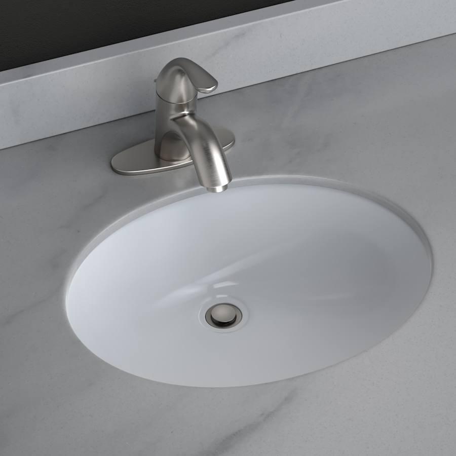 Comstock 17" Oval Vitreous China Undermount Bathroom Sink with Overflow - oyy6gprnzuik1k0hfsel@2x.jpg