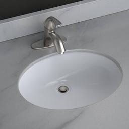 Comstock 17" Oval Vitreous China Undermount Bathroom Sink with Overflow - oyy6gprnzuik1k0hfsel@2x.jpg