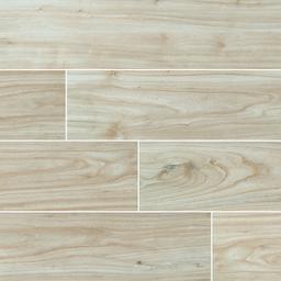 Catalina Maple - oyysllvlwbricywhoxeh@2x.jpg