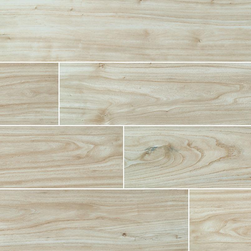 Catalina Maple - oyysllvlwbricywhoxeh@2x.jpg