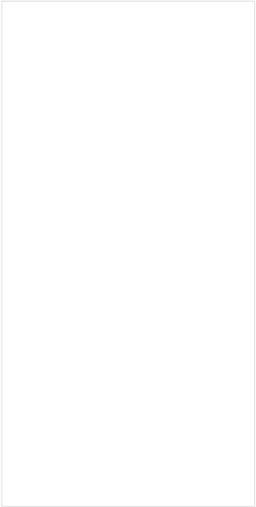 CRYSTAL WHITE 24X48 R PO - oyzkxrbwyk4hf0qbudbj@2x.jpg