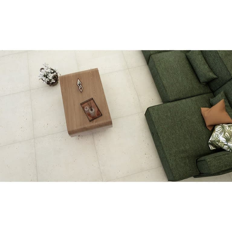 ANVAYA ASTER MT 36X36 - oyzrodnzic4h2rsx51ka@2x.jpg