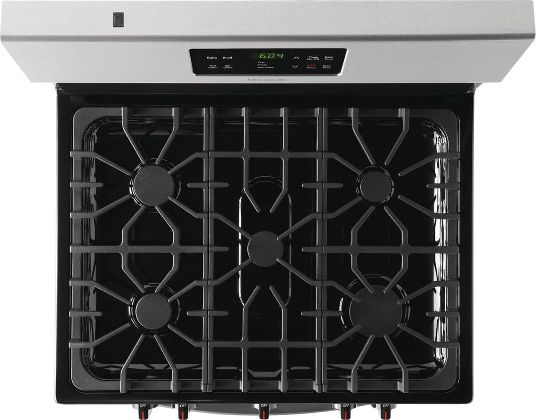 30 Inch Freestanding Gas Range with 5 Sealed Burners, 5 Cu. Ft - oz2aaam5r8umqcnw3jau@2x.jpg