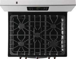 30 Inch Freestanding Gas Range with 5 Sealed Burners, 5 Cu. Ft - oz2aaam5r8umqcnw3jau@2x.jpg