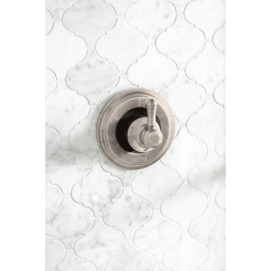 Cassidy Single Lever Bath Diverter Handle Kit - oz2asrnfehcg1c4g7ftq@2x.jpg