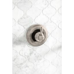 Cassidy Single Lever Bath Diverter Handle Kit - oz2asrnfehcg1c4g7ftq@2x.jpg