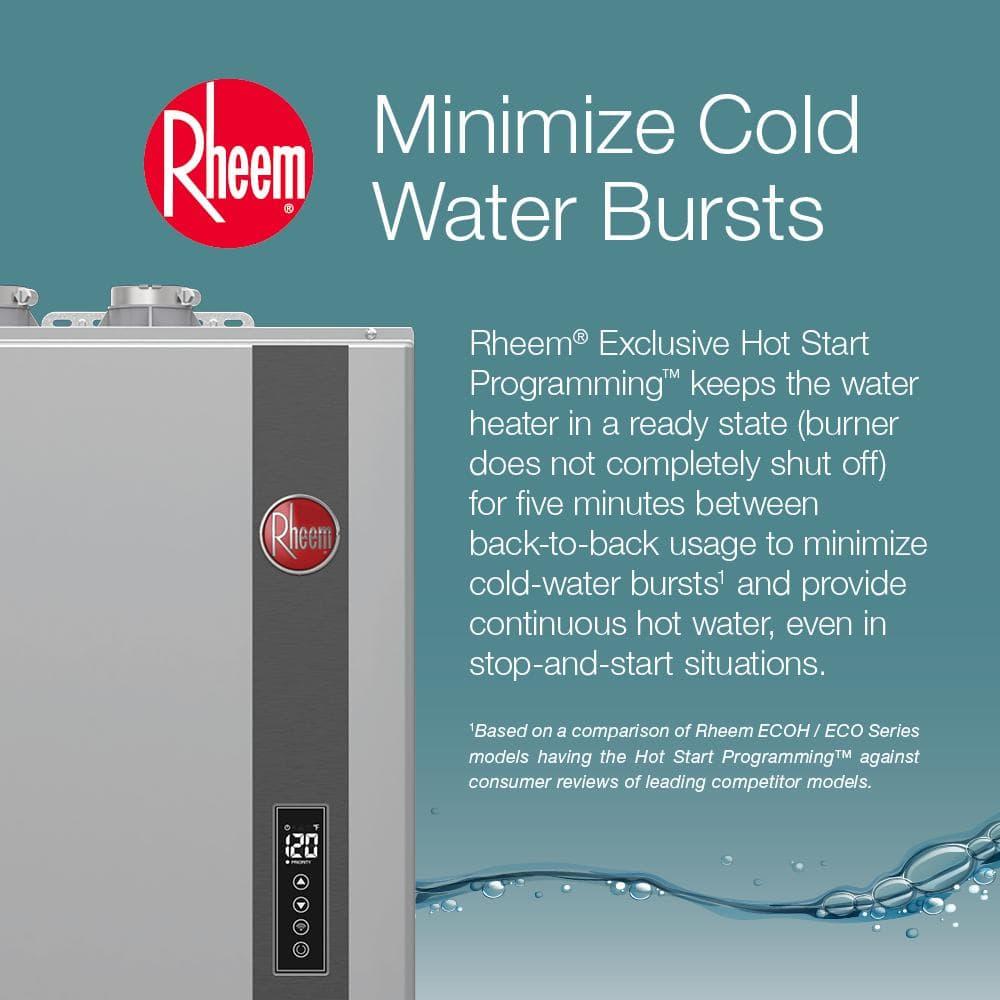 Performance Platinum 9.5 GPM Smart Super High Efficiency Indoor or Outdoor Natural Gas Tankless Water Heater - oz2fyiup51zutvueq6dr@2x.jpg