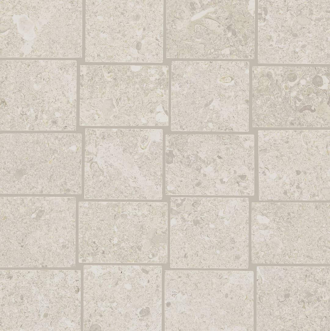 Dignitary Luminary White Rectangle 12X24 Textured - oz63udmczna3cpzbpnxq@2x.jpg