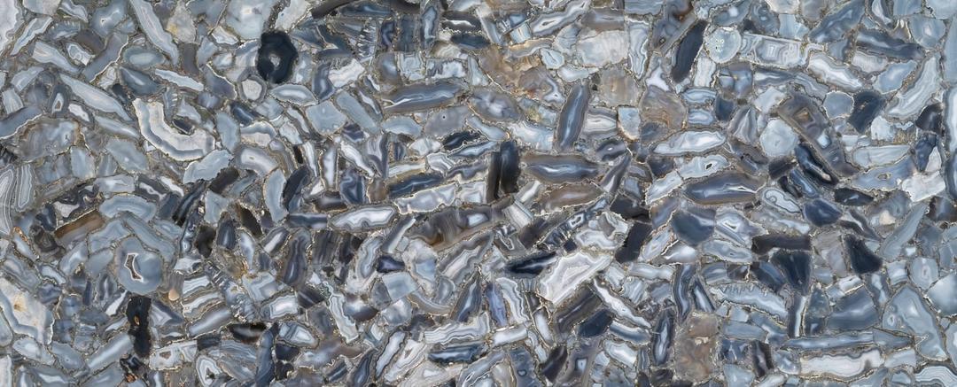 Grey Agate - oz9uyk0a6x61seemqodm@2x.jpg