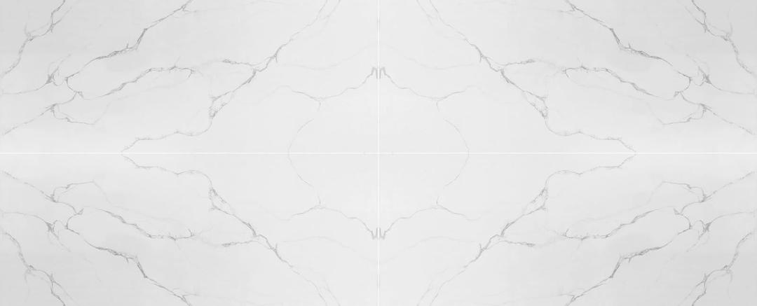 Calacatta Venetian - ozaexci0woml1pksxhj0@2x.jpg