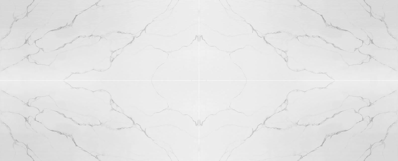 Calacatta Venetian - ozaexci0woml1pksxhj0@2x.jpg