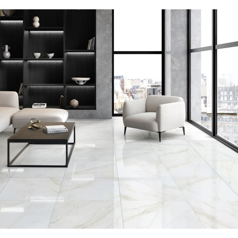 NOBLEZA LUGO PL 24X24 - ozbtbrcip3nf09tujyxn@2x.jpg