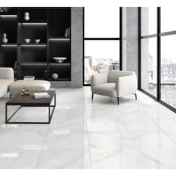 NOBLEZA LUGO PL 24X24 - ozbtbrcip3nf09tujyxn@2x.jpg