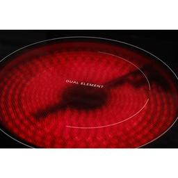 30"W 5.3Cuft F/S 4E Smoothtop Electirc Range Stainless Steel - ozbzgginjlxq1nrbmbb6@2x.jpg