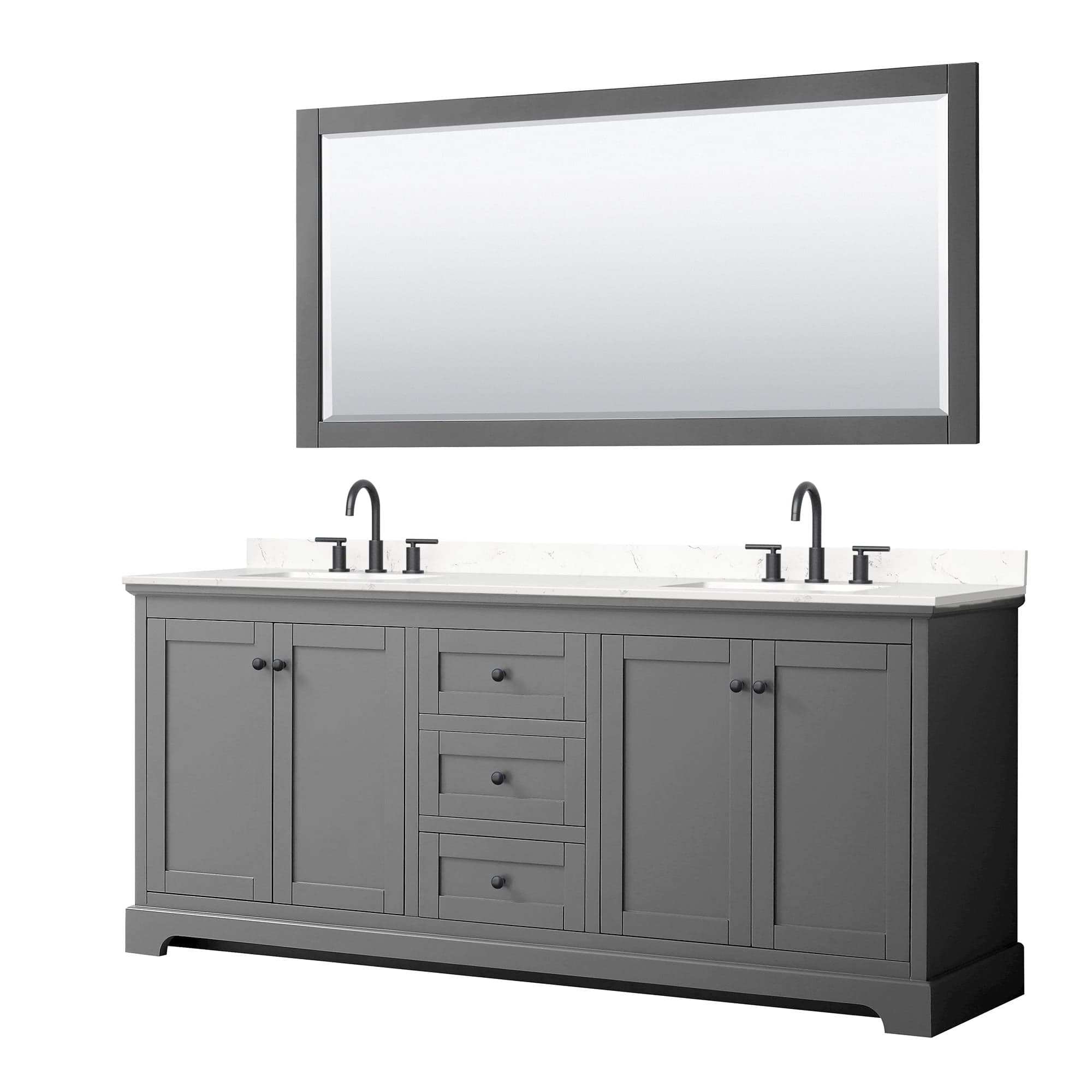 Avery Double Bathroom Vanity - 80W x 35H x 22D - ozd3oeas2iujjkuos5kb@2x.jpg