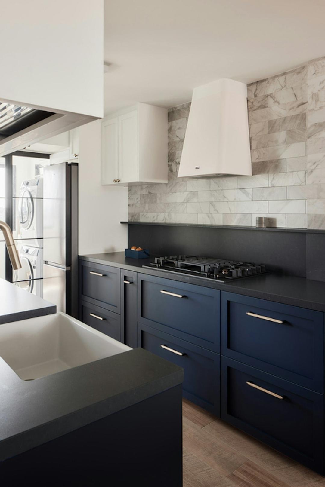 Charcoal Soapstone - ozdifli1bq5trvp1thbb@2x.jpg