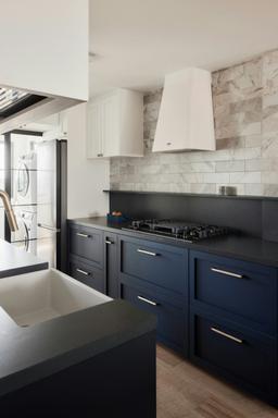 Charcoal Soapstone - ozdifli1bq5trvp1thbb@2x.jpg
