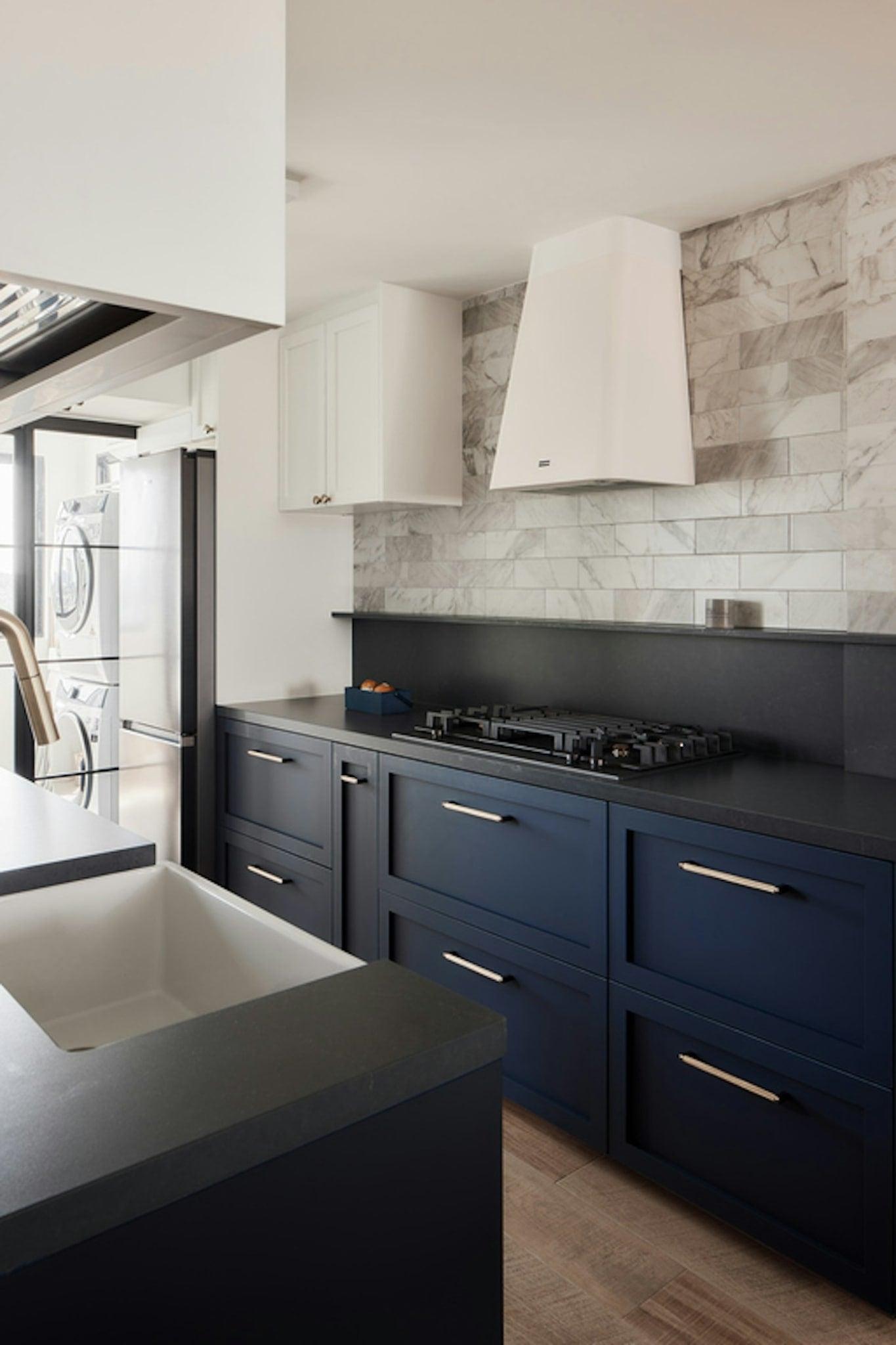 Charcoal Soapstone - ozdifli1bq5trvp1thbb@2x.jpg