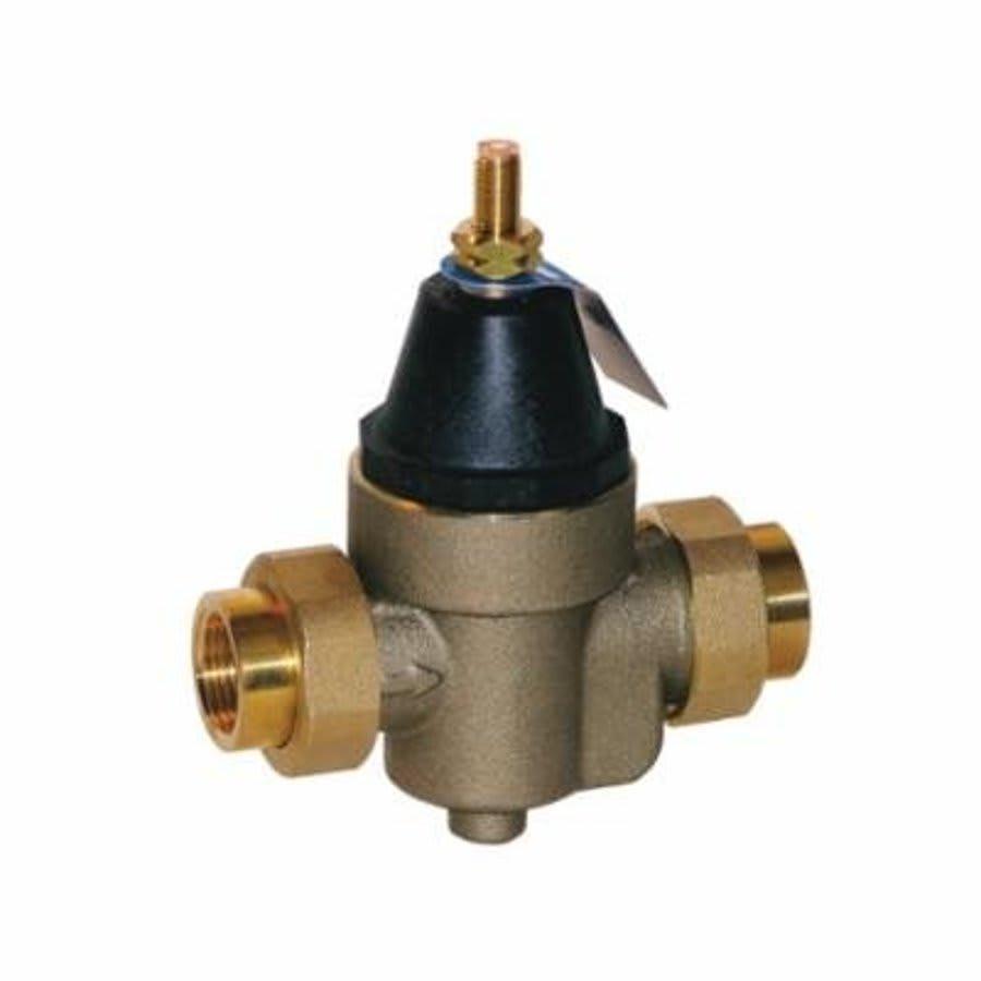 Pressure Reducing Valve, 1 in, Union FNPT, Bronze - ozdwbt1rl9hitoeih3yh@2x.jpg