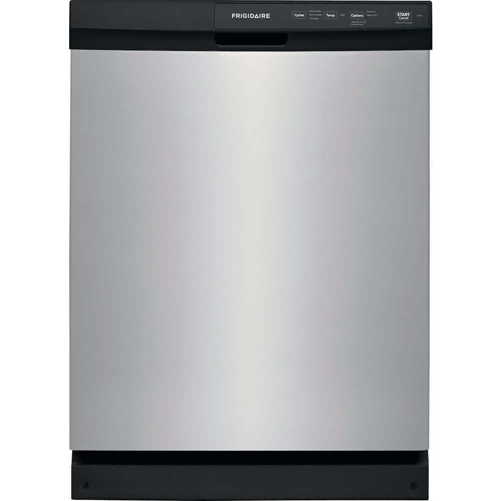 Frigidaire 24" Built-In Dishwasher - ozfgfphka9jxbpu2ibkb@2x.jpg