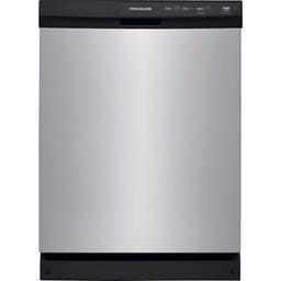 Frigidaire 24" Built-In Dishwasher - ozfgfphka9jxbpu2ibkb@2x.jpg
