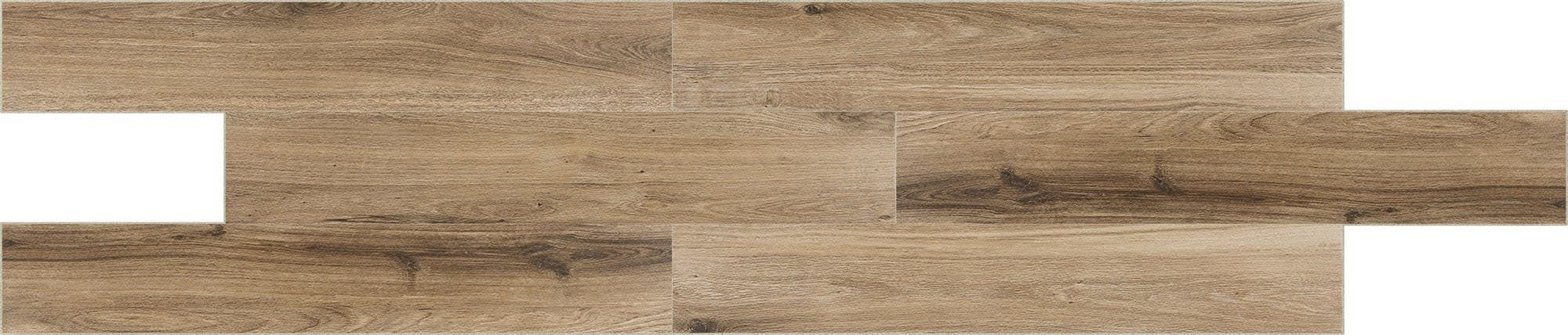 Saddle Brook XT Farmhouse XT Plank 6X36 Matte - ozfmg9i8cck5cgvi9sdy@2x.jpg